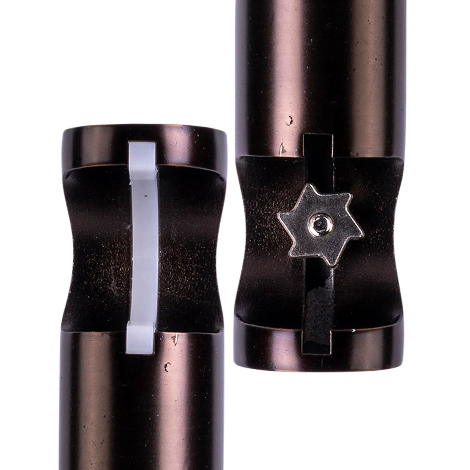 slider_image_019a953d3220726389cc52d6d44e375d