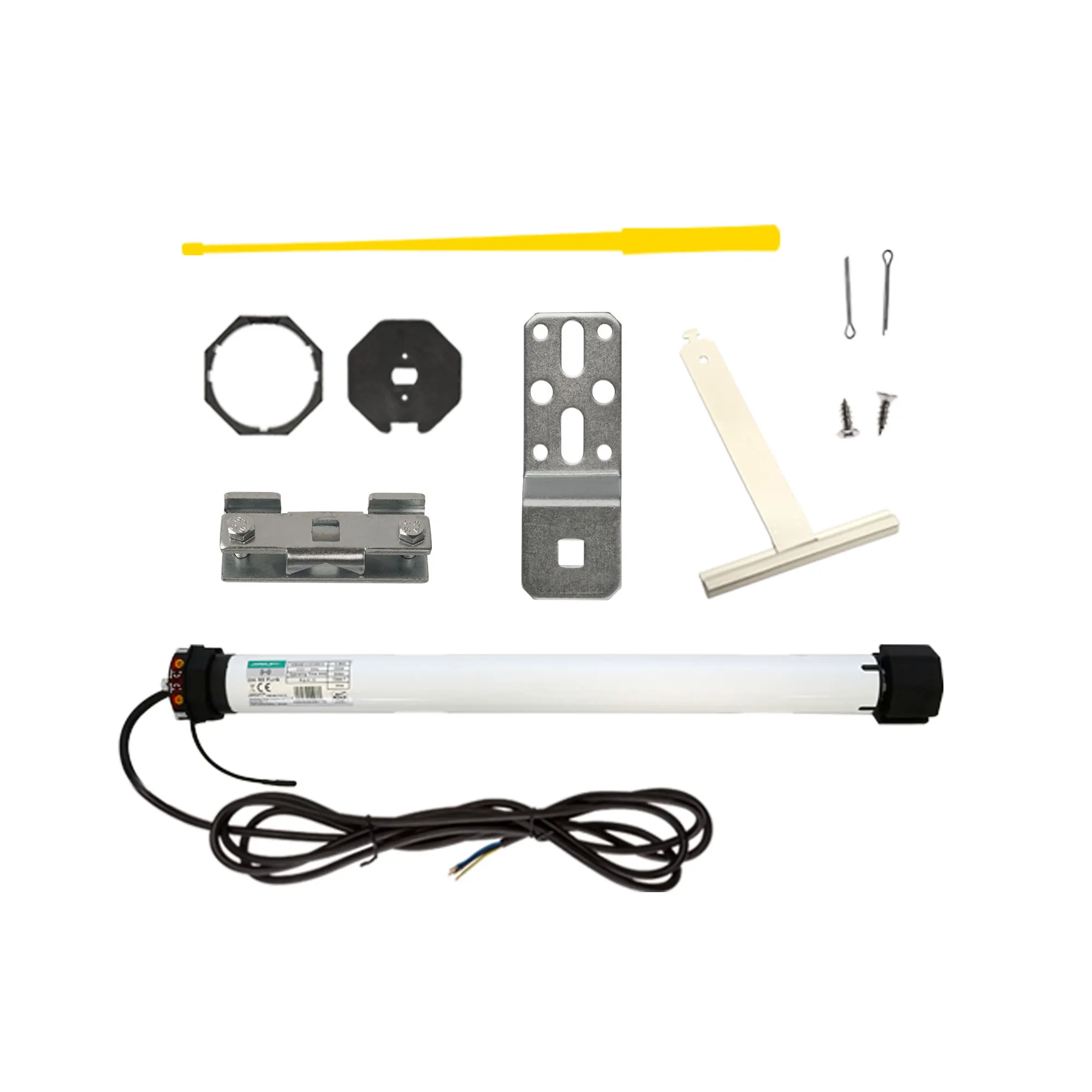 slider_image_019a92b3fcf873a28e52a0461d8ef50e