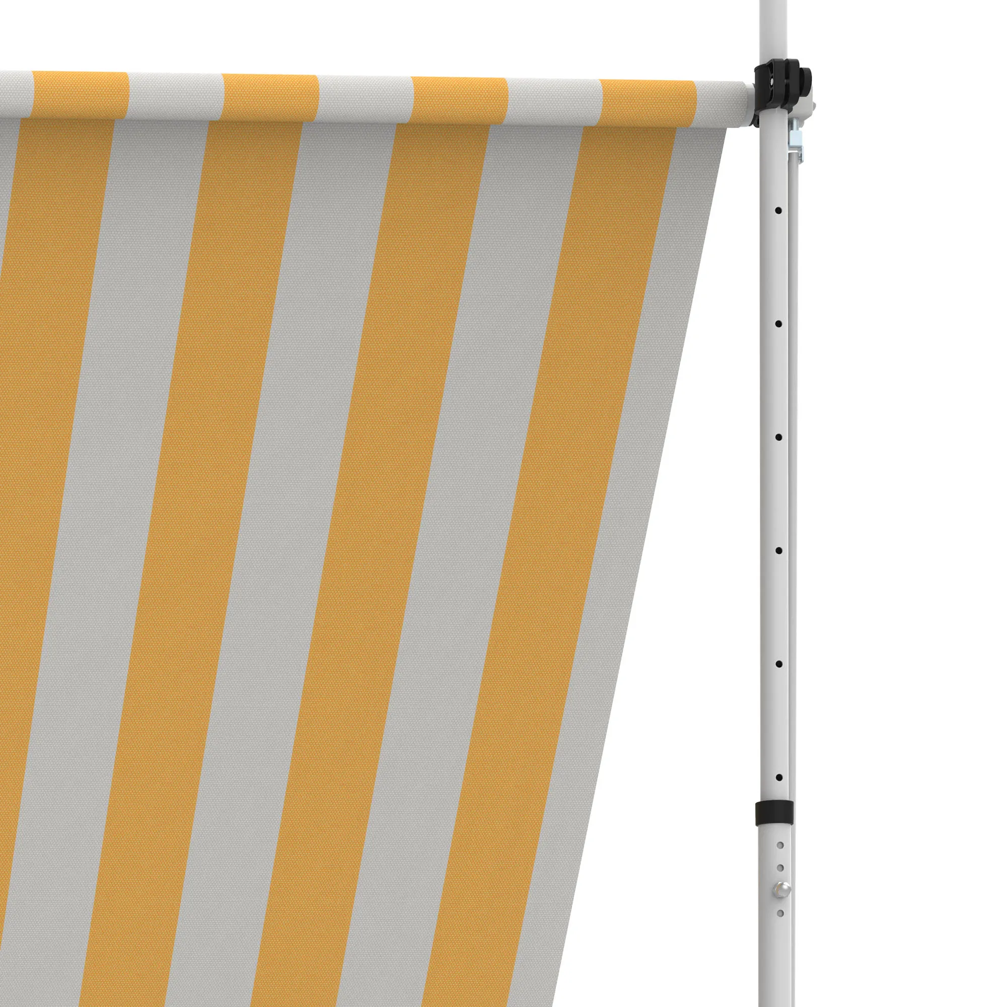 slider_image_0194ff475418735abf4f1d53e155cd64 slider_image_0194ff475418735abf4f1d53e155cd64