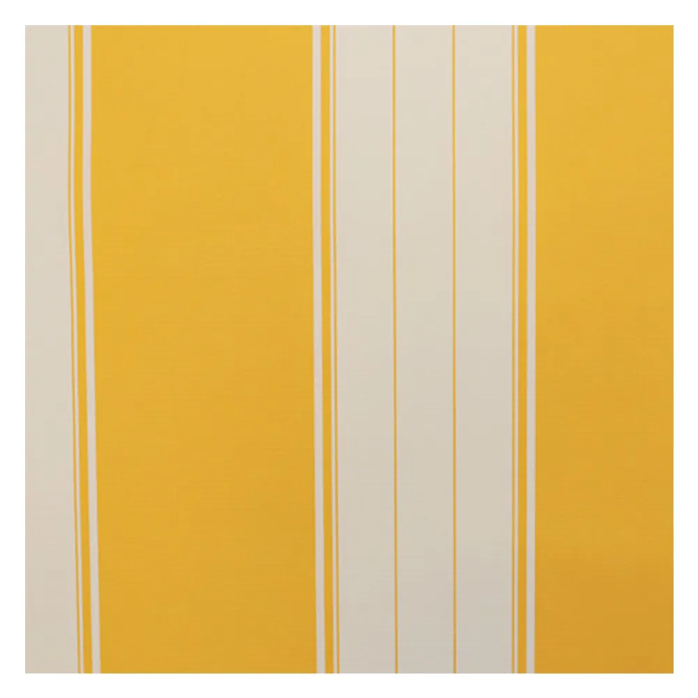 Échantillon tissu pour store banne, lambrequin et store de balcon | R-247 como, Recasens