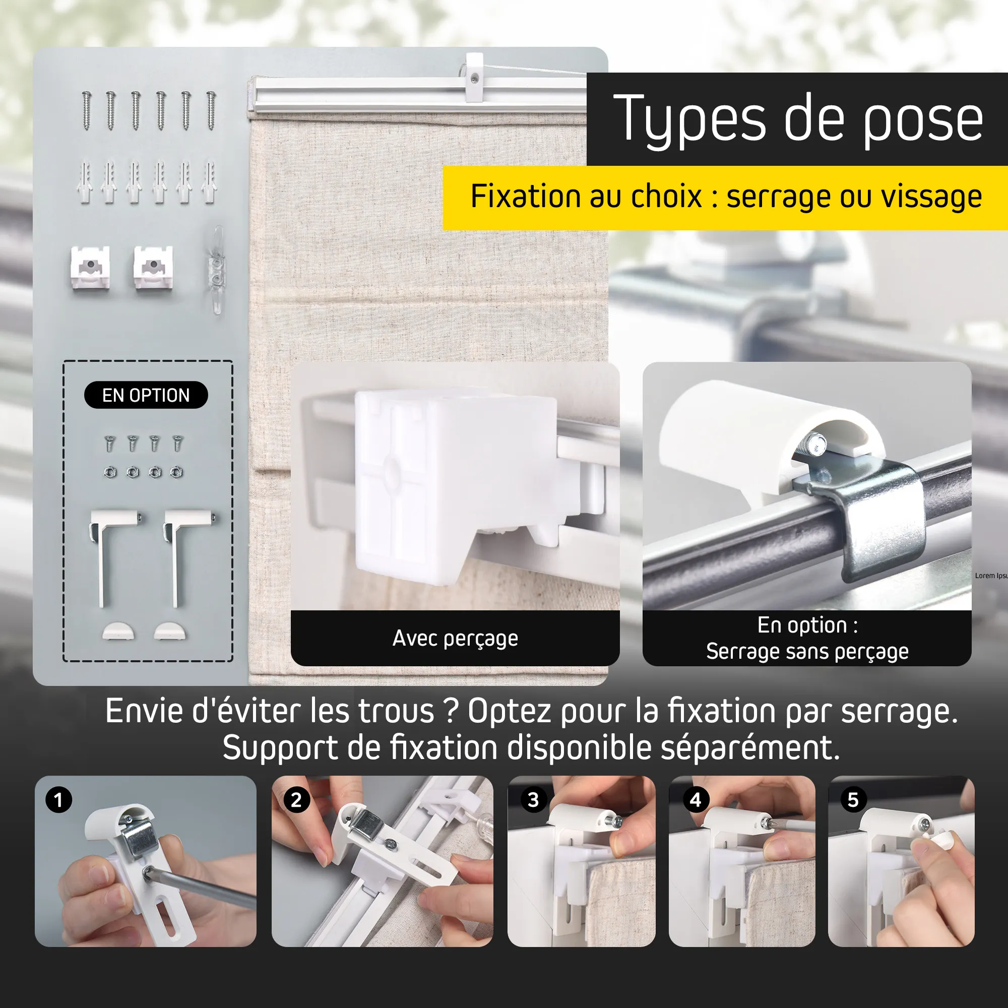 slider_image_019c8a6e8731726699a14d7873b93ffc