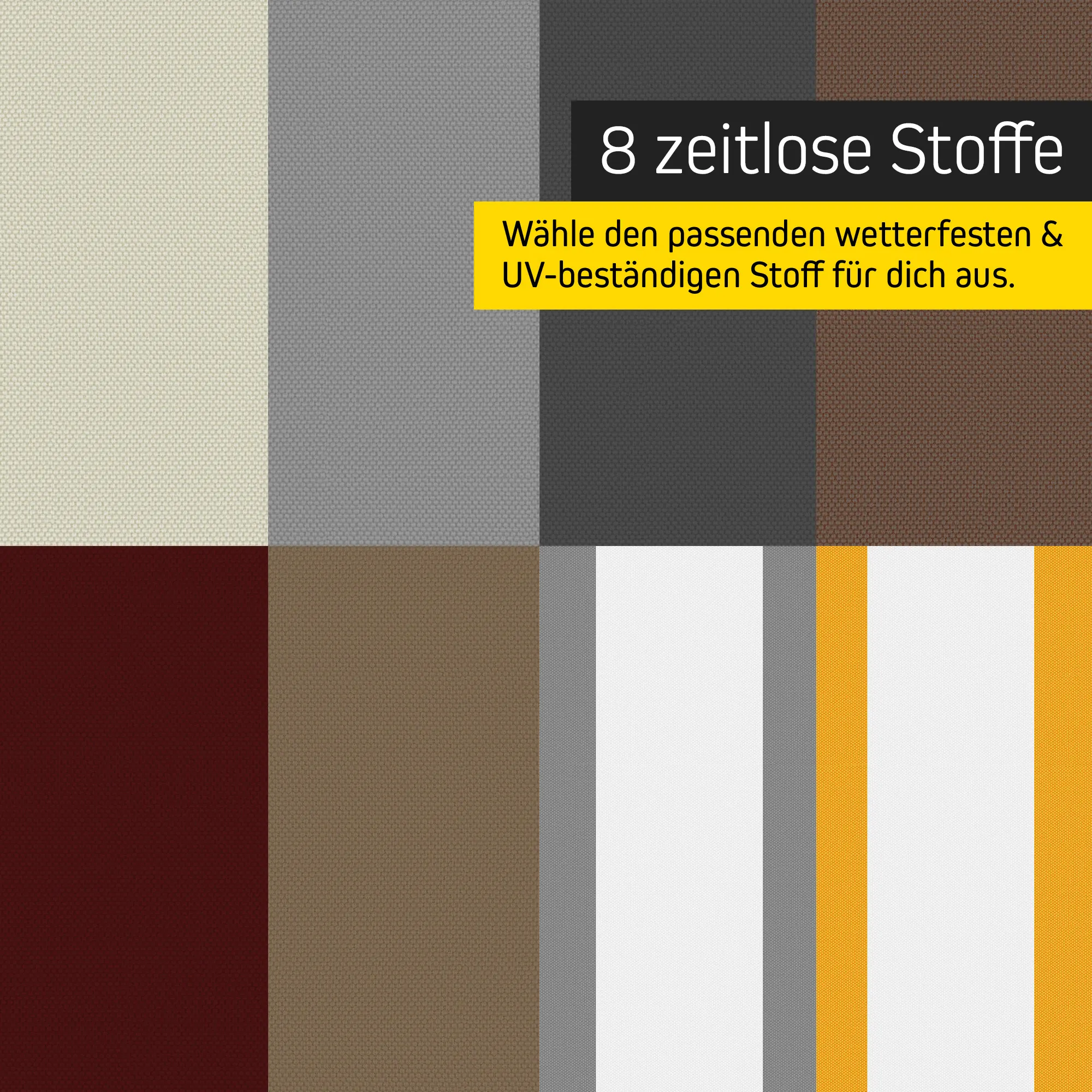 slider_image_019638a0b60a7467aa0f2eb0216ce0b4