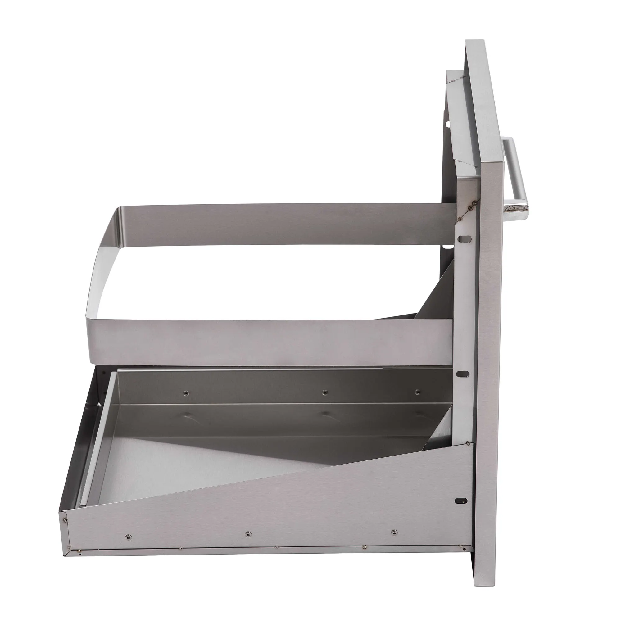 slider_image_019d0ad4b5147cc081ccb365f6fde927