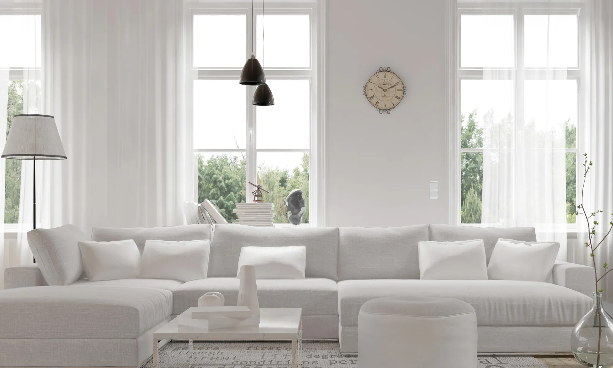 slider_image_0194fe66e3f0725ba8e8465488884ccb