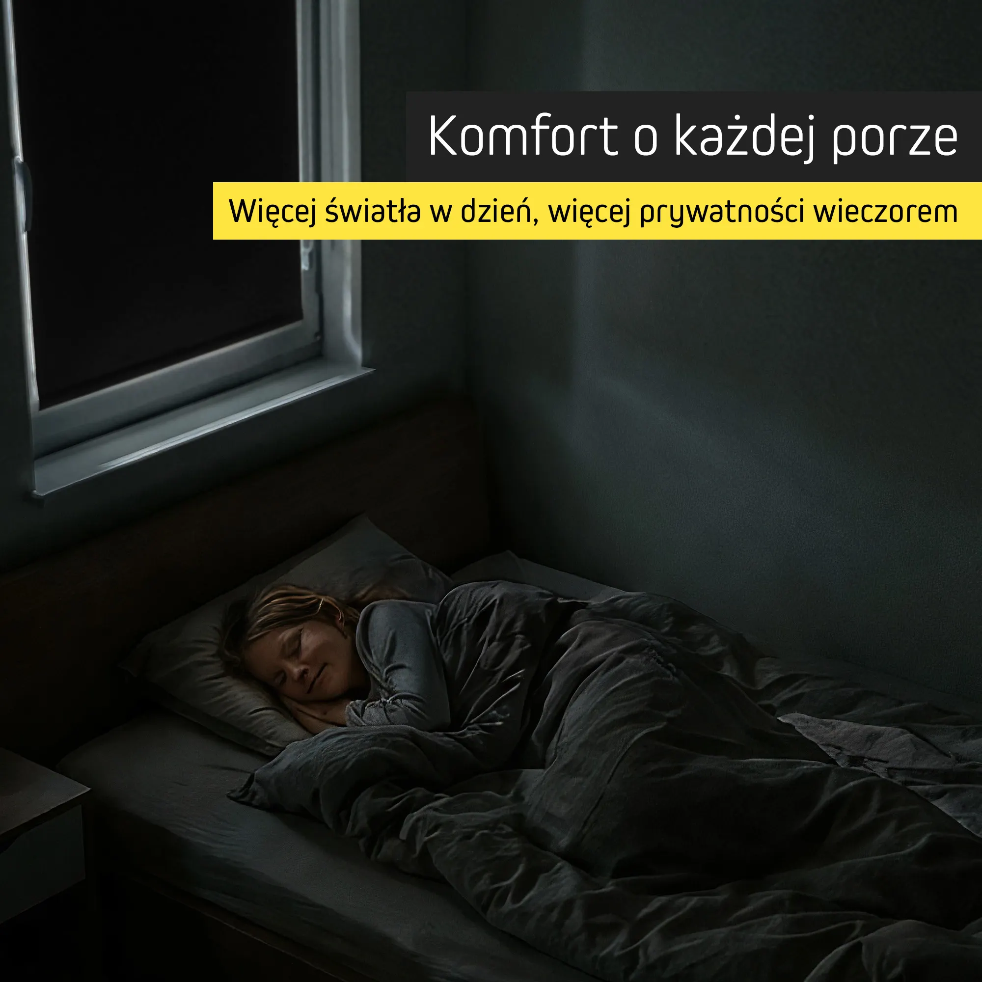 slider_image_019d438986917576b93c92f4d05cc1ae