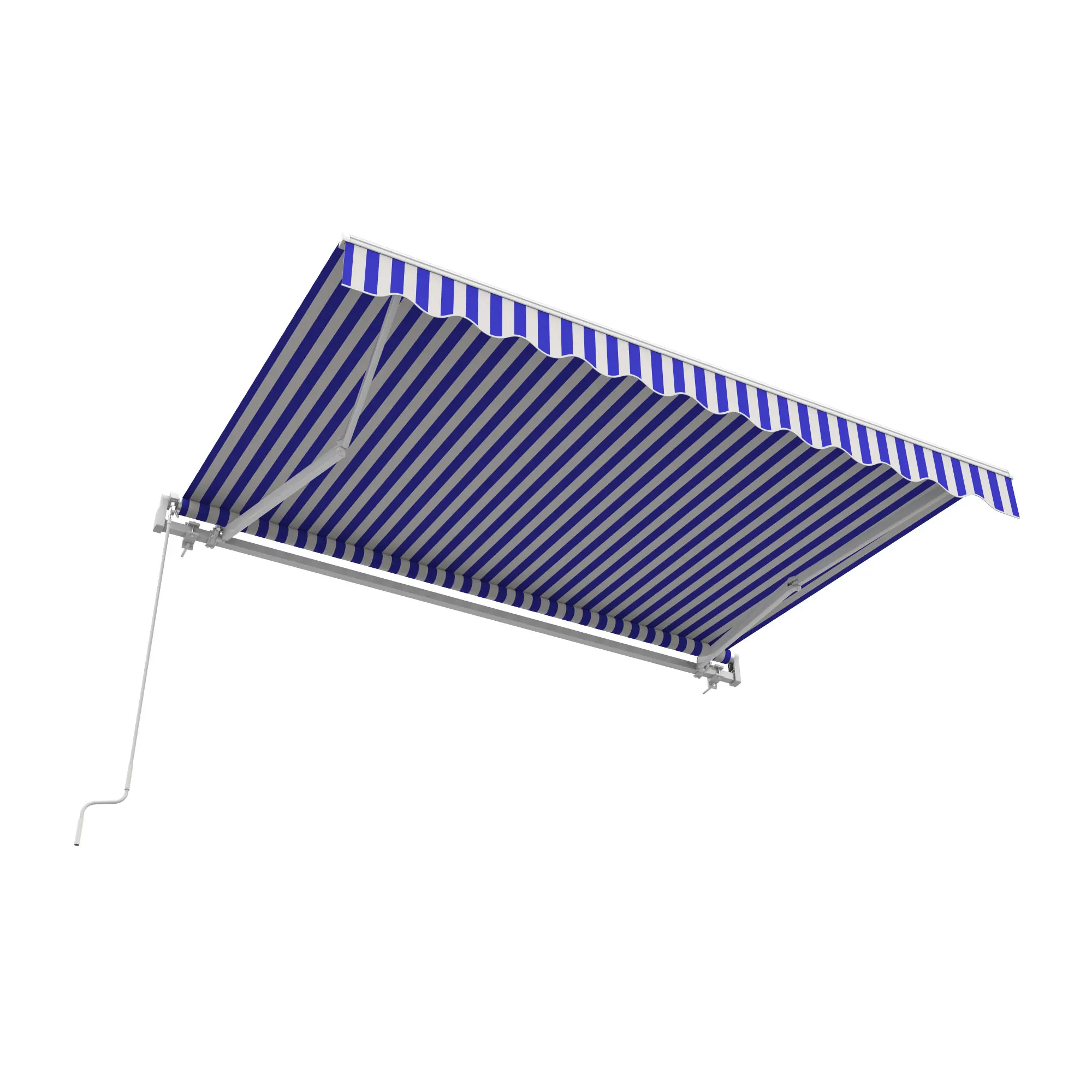 slider_image_0194ff5e02e171068bbe215ba3dbc5d4