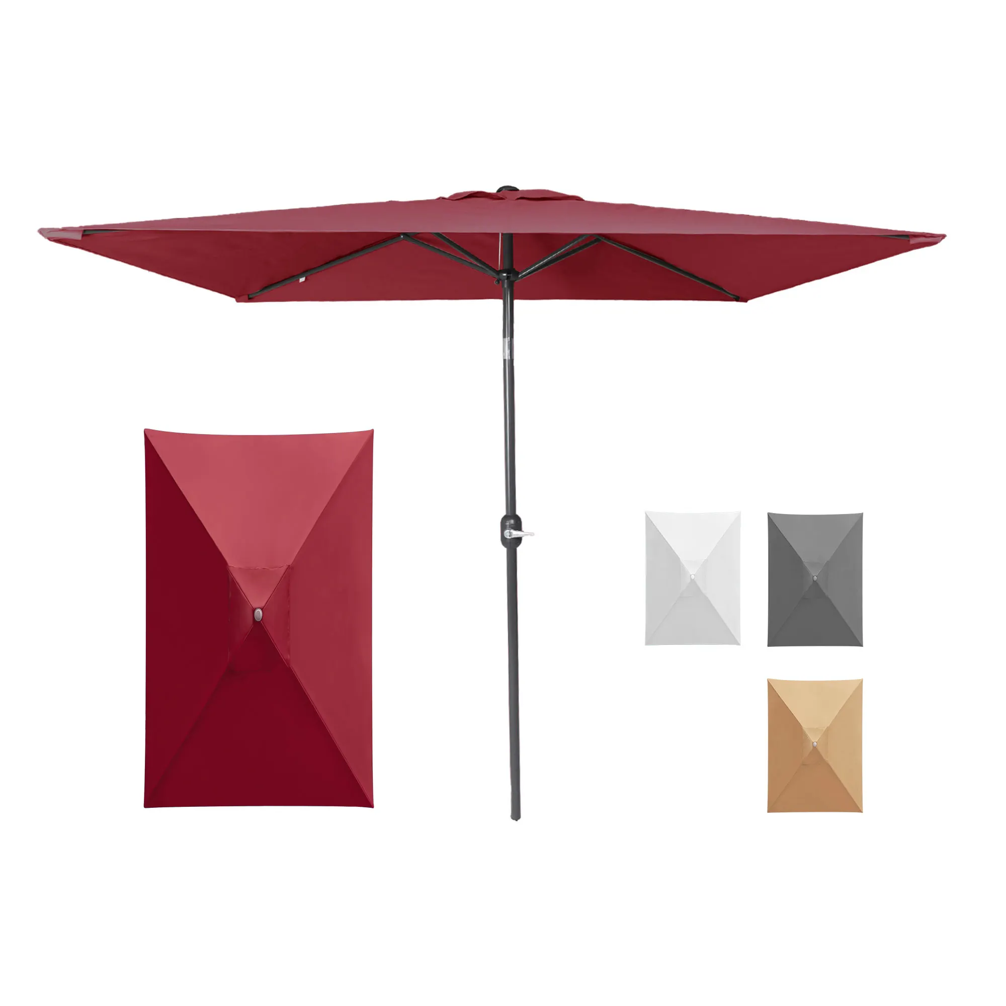 slider_image_0198f71e085f70bf84cb0a8b2b05526e