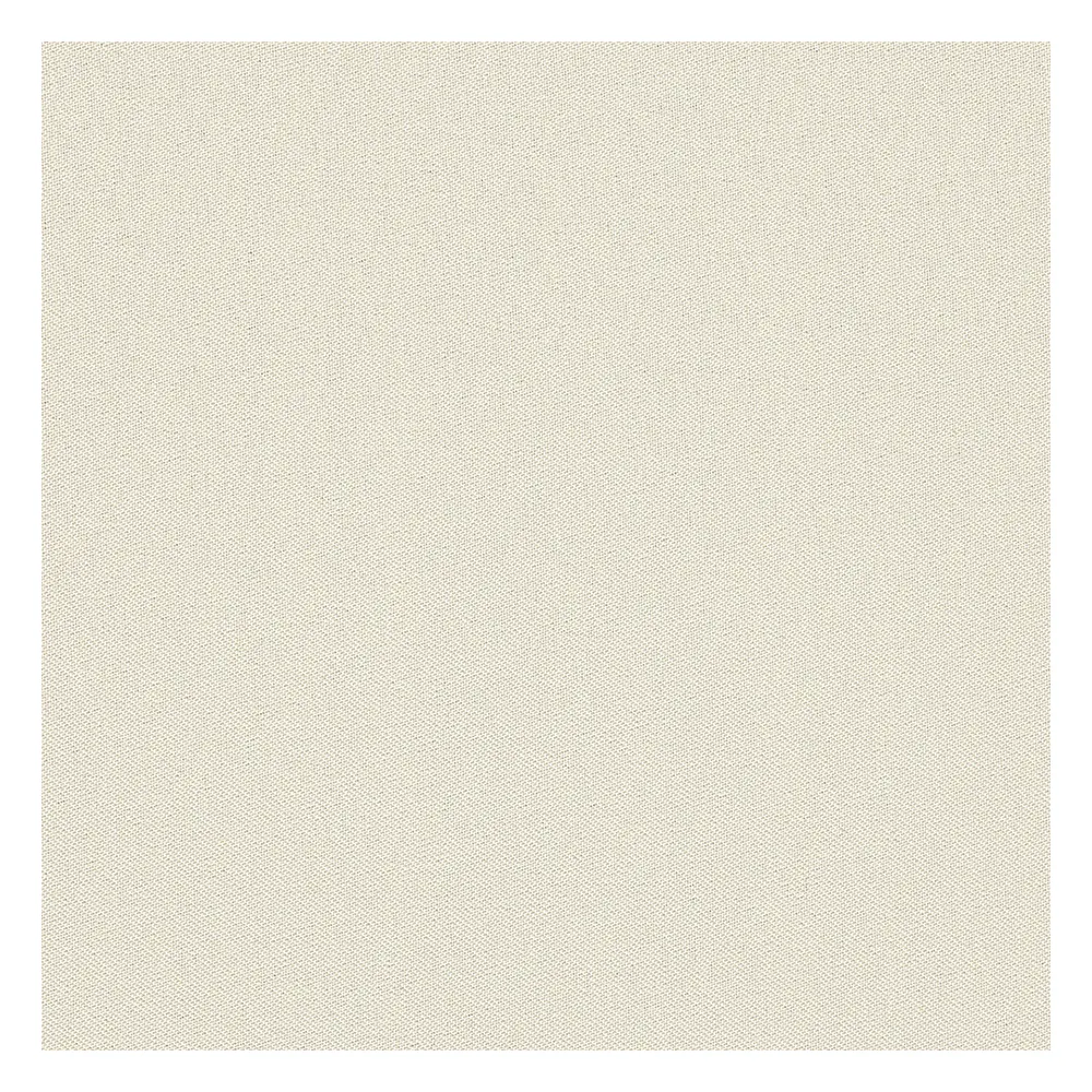 Muestra de tejido para estor plegable a medida | E9356 crema / opaco / El Paso