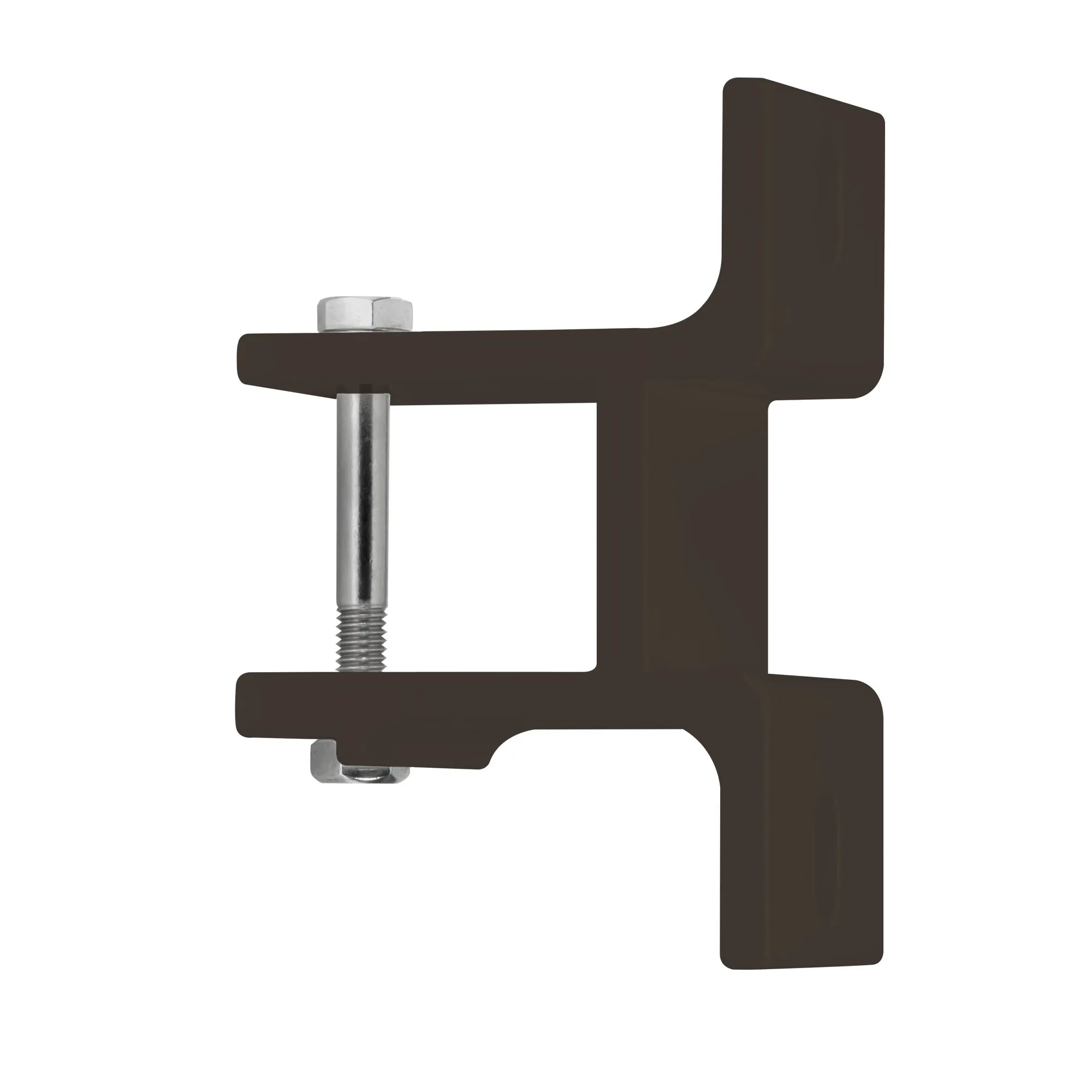 slider_image_0195089150c4732d8e8c70628fca76e2