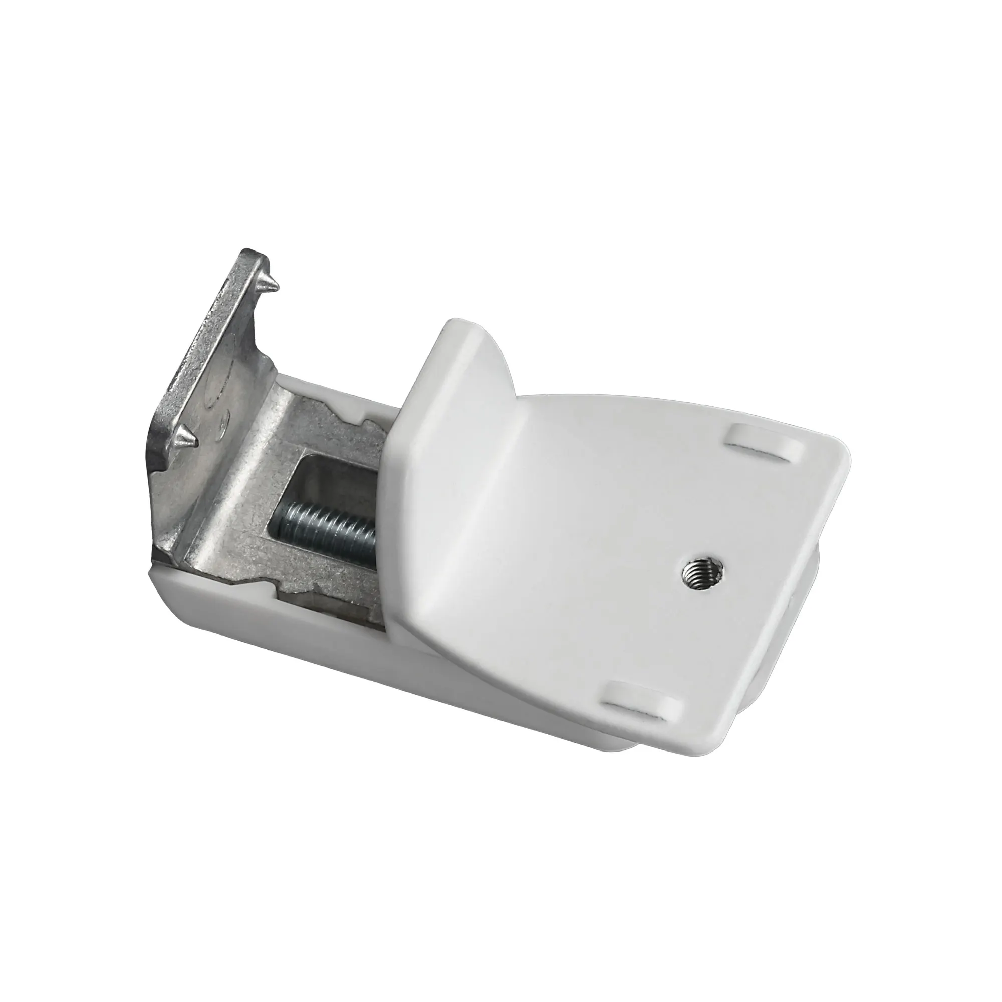 slider_image_01950ade50e970f7a87f37250d8e5e87