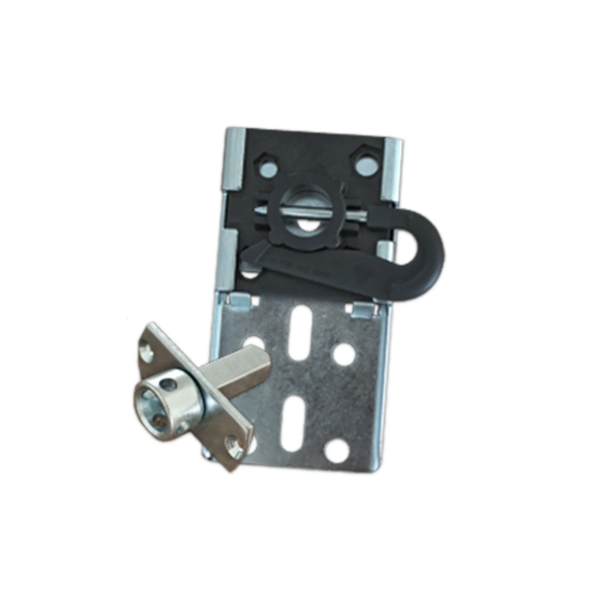 Soporte motor / soporte de rodillo SLLA para motores de persianas SL / ML