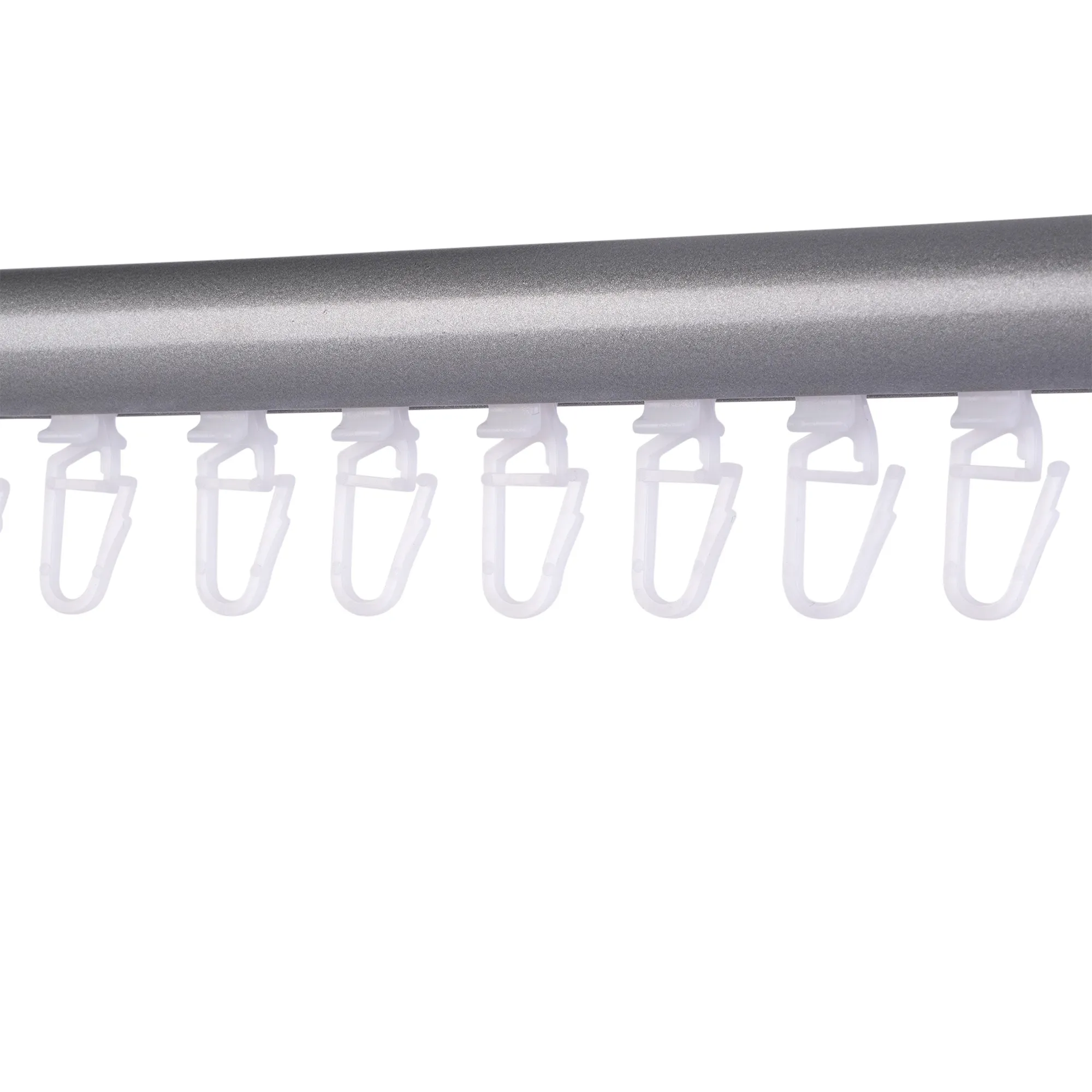 slider_image_019a84e174a870edb095e2a5563a714b