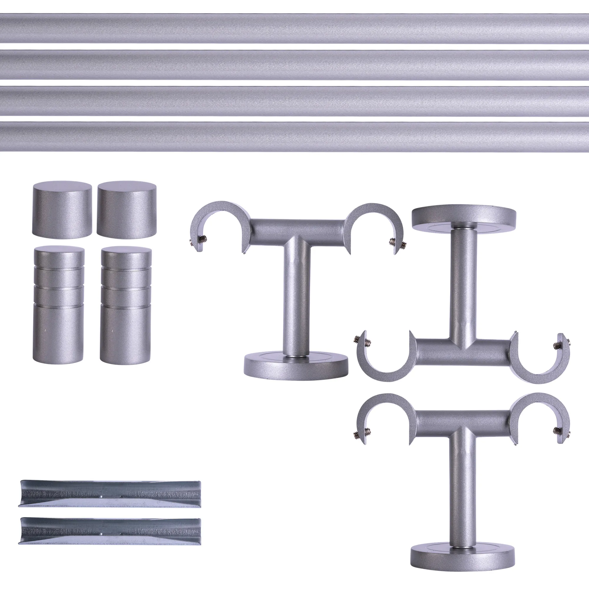 slider_image_019a8586083a70bfaf146ff36421420d