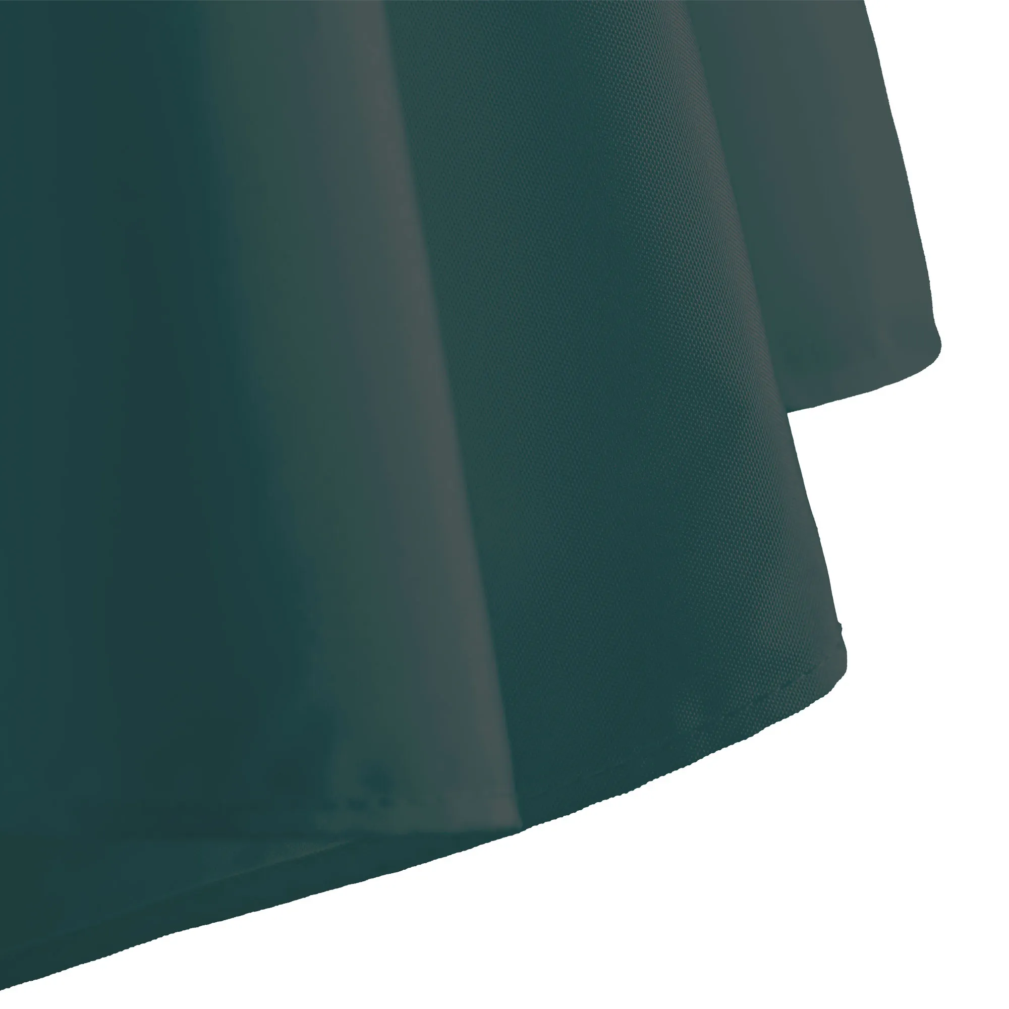 slider_image_0198f74aefef7248823317eba584c948