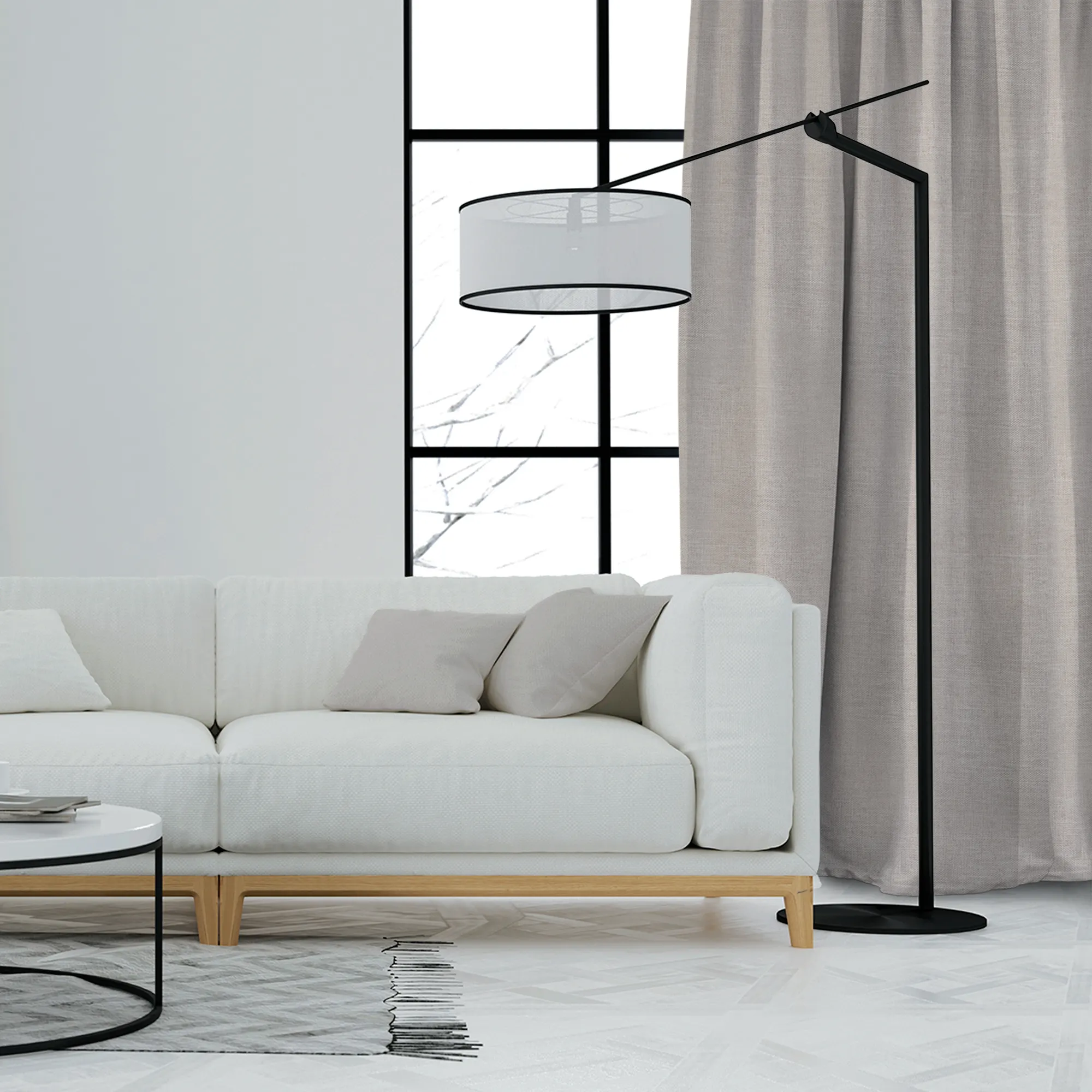 slider_image_0194ff153ff9733ca325d7bd42b0da0a