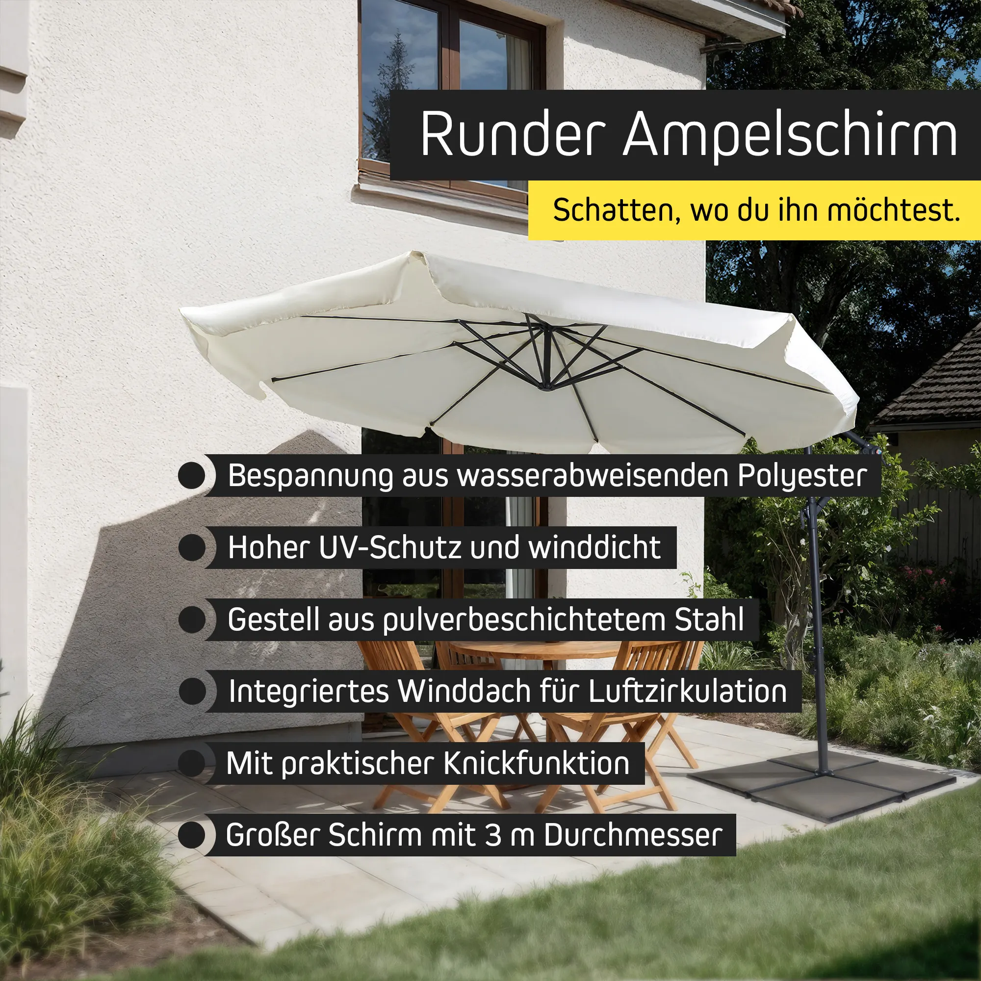 slider_image_019d70b955537556abe6b011a8c589c6