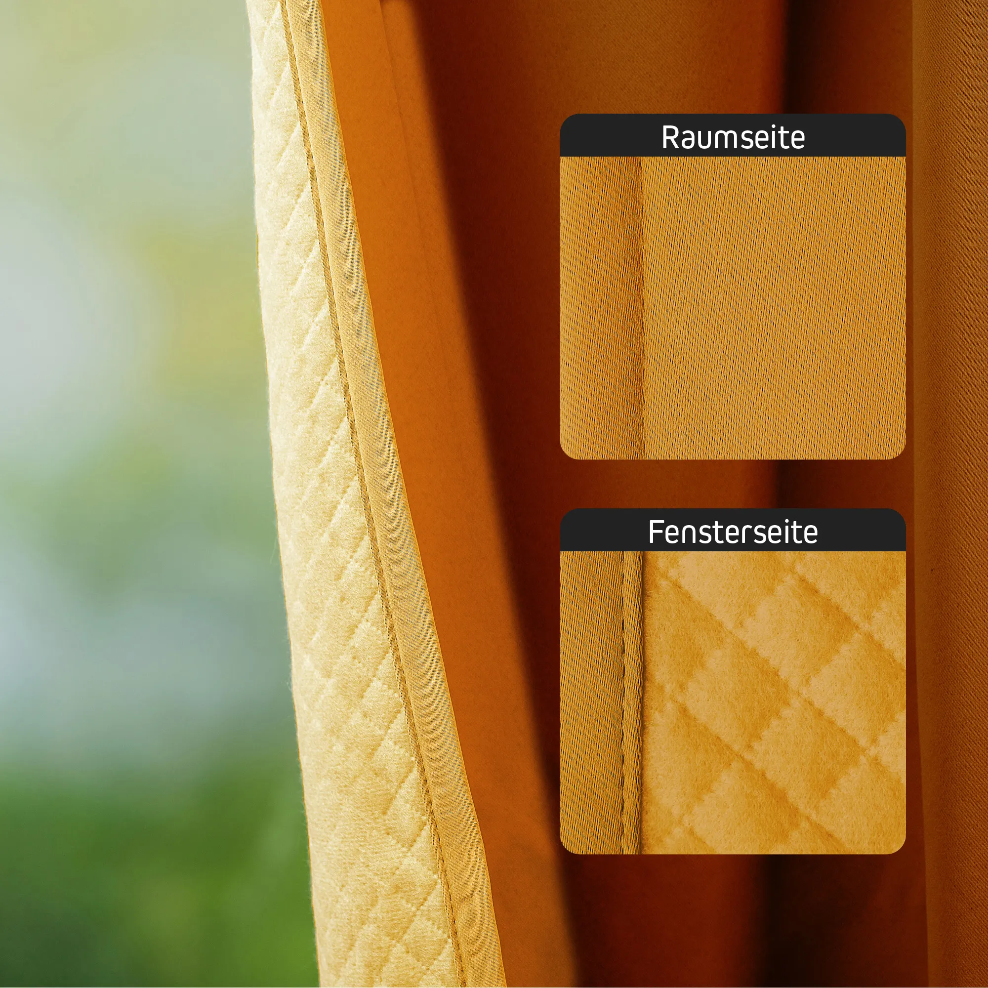 slider_image_019a82ff82a871f69c3ced59bdc0f465