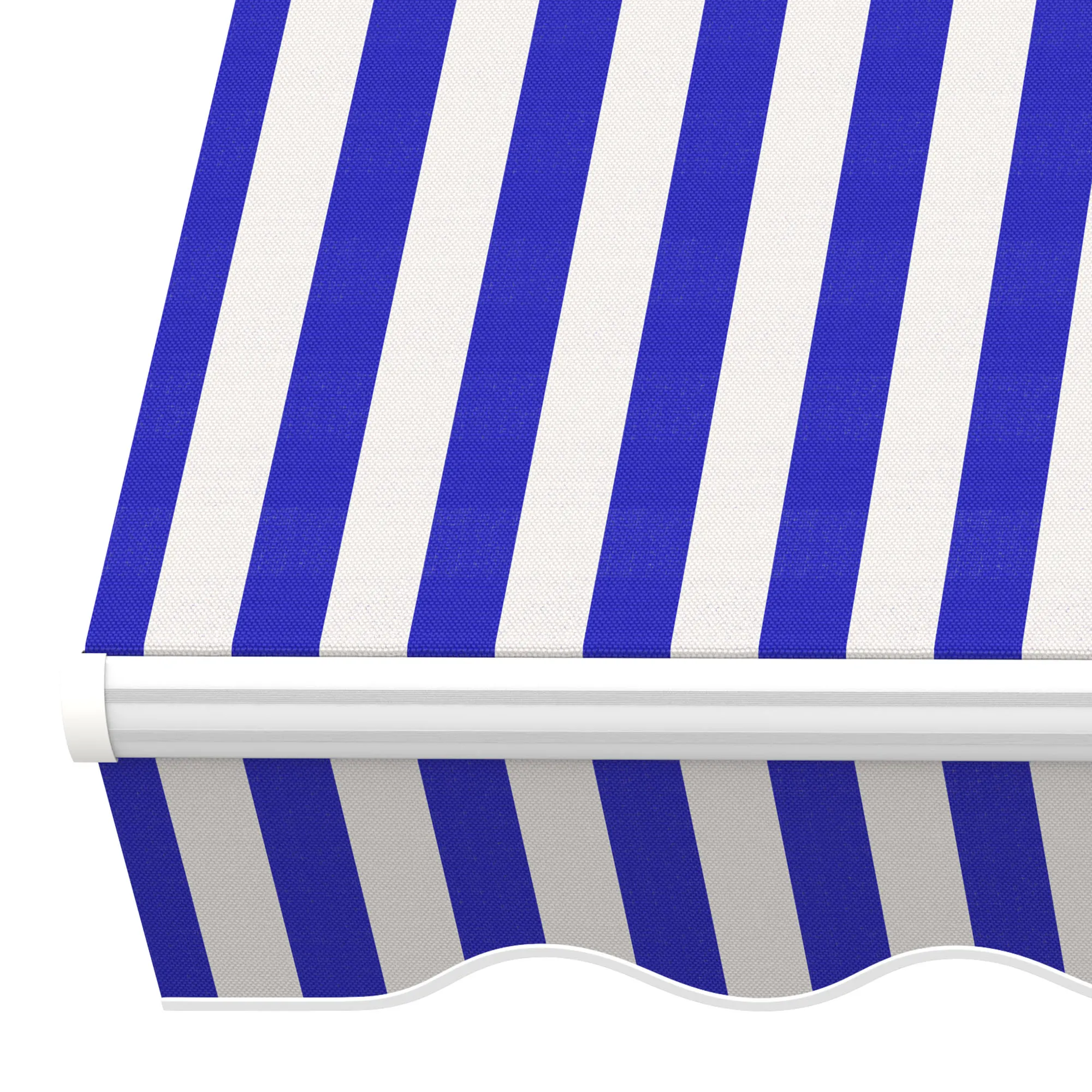 slider_image_0194ff5def40700695aad4138dcb9a06 slider_image_0194ff5def40700695aad4138dcb9a06